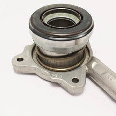 LR068979G - Clutch Slave Cylinder