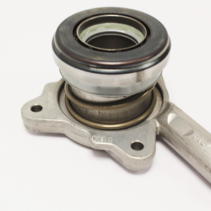 LR068979G - bearing release clutch OEM slave cylinder PUMA Def 07 onwards