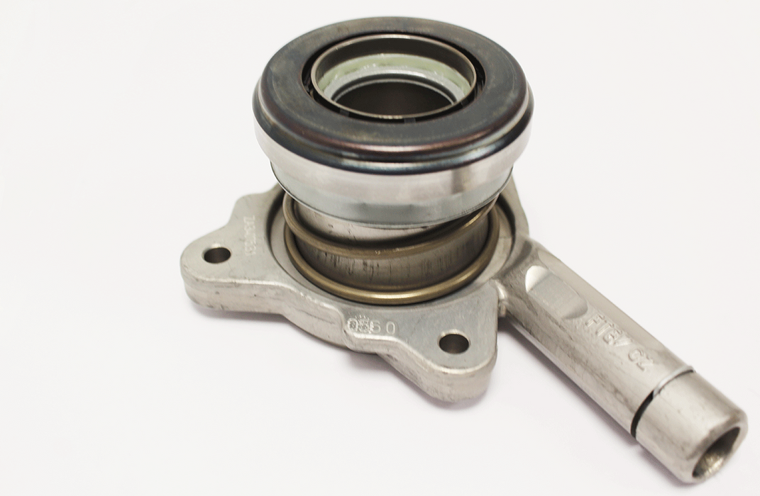 LR068979G - Clutch Slave Cylinder  by FTE, PR2 Allmakes OEClutch Part Land Rover Range Rover Defender