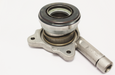LR068979G - Clutch Slave Cylinder  by FTE, PR2 Allmakes OEClutch Part Land Rover Range Rover Defender