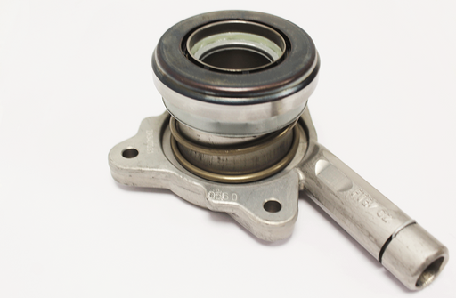 LR068979G - Clutch Slave Cylinder  by FTE, PR2 Allmakes OEClutch Part Land Rover Range Rover Defender