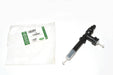 LR068981LR - ADAPTOR  by LAND ROVER Land Rover Range Rover 