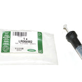 LR068982LR - VALVE - CONTROL