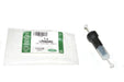 LR068982LR - Valve - Control  by LAND ROVER Land Rover Range Rover 