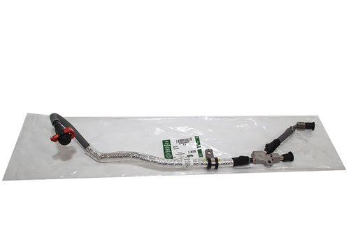 LR069002LR - Pipe - Fuel  by LAND ROVERFuel System Part Land Rover Range Rover 
