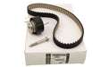 LR069054LR - KIT-FUEL PUMP DRIVE BELT  Land Rover Range Rover 