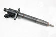 LR069236 - Injector - Fuel  by BoschEngine Part Land Rover Range Rover 