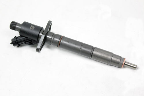 LR069236 - Injector - Fuel  by BoschEngine Part Land Rover Range Rover 