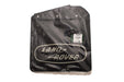 LR069266LR - Mudflap  by LAND ROVERAccessory Land Rover Range Rover 