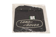 LR069267LR - Mudflap  by LAND ROVERBody Part Land Rover Range Rover 