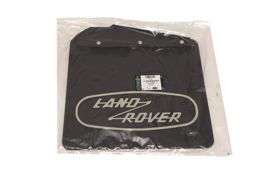 LR069267LR - Mudflap  by LAND ROVERBody Part Land Rover Range Rover 