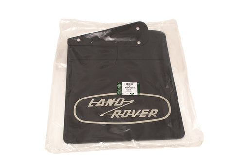 LR069269LR - Mudflap  by LAND ROVERBody Part Land Rover Range Rover 