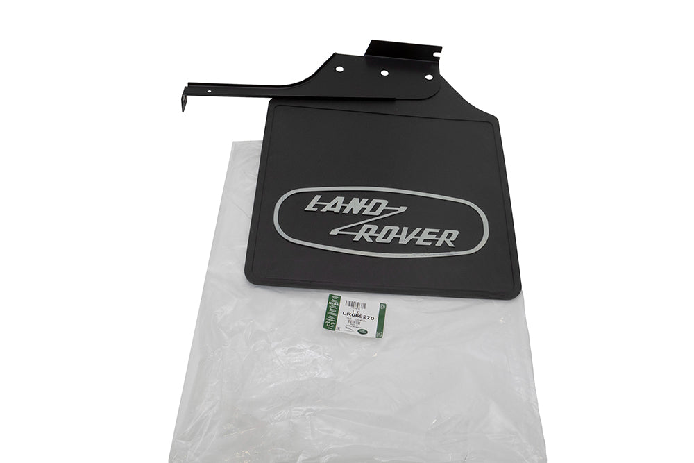 LR069270LR - Mudflap  by LAND ROVERBody Part Land Rover Range Rover 