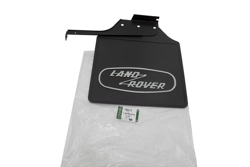 LR069270LR - Mudflap  by LAND ROVERBody Part Land Rover Range Rover 