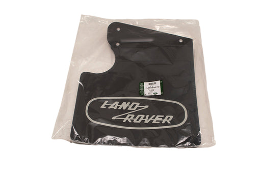 LR069272LR - Mudflap  by LAND ROVERBody Part Land Rover Range Rover 