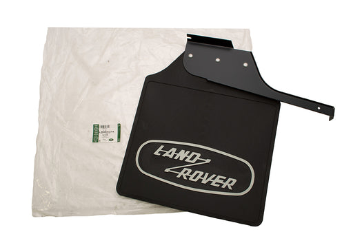 LR069274LR - Mudflap  by LAND ROVERAccessory Land Rover Range Rover 