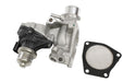 LR069681V - EGR Valve  by Pierburg Land Rover Range Rover 