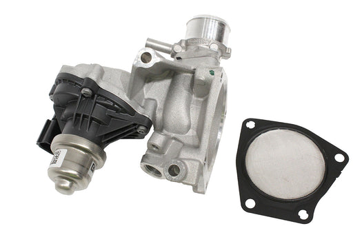 LR069681V - EGR Valve  by Pierburg Land Rover Range Rover 