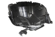 LR069696 - Splash Guard – Front  by AllmakesBody Part Land Rover Range Rover 