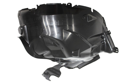 LR069696 - Splash Guard – Front  by AllmakesBody Part Land Rover Range Rover 