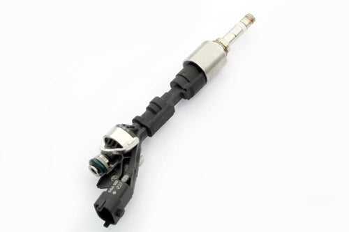 LR069897 - Fuel Injector – Set of 4  by PR2 Allmakes OEEngine Part Land Rover Range Rover 