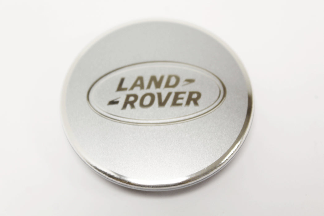 LR069900LR - Wheel Cover  by LAND ROVERWheel System Part Land Rover Range Rover 