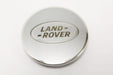 LR069900LR - Wheel Cover  by LAND ROVERWheel System Part Land Rover Range Rover 