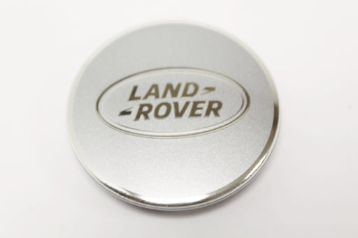 LR069900LR - Wheel Cover  by LAND ROVERWheel System Part Land Rover Range Rover 