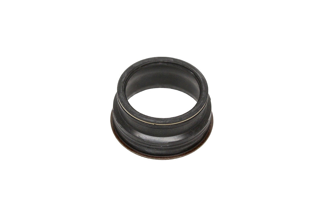 LR070359G - Valve Gasket  Land Rover Range Rover 