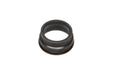 LR070359G - Valve Gasket  Land Rover Range Rover 