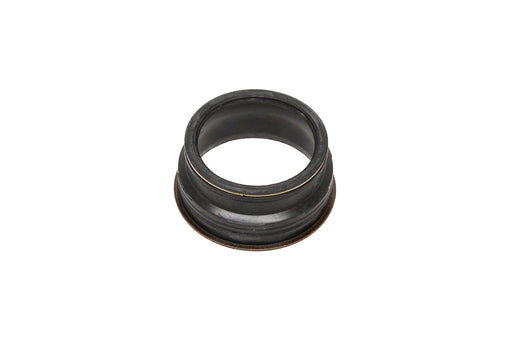 LR070359G - Valve Gasket  Land Rover Range Rover 