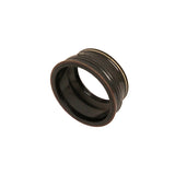 LR070359LR - Pakking - Klep