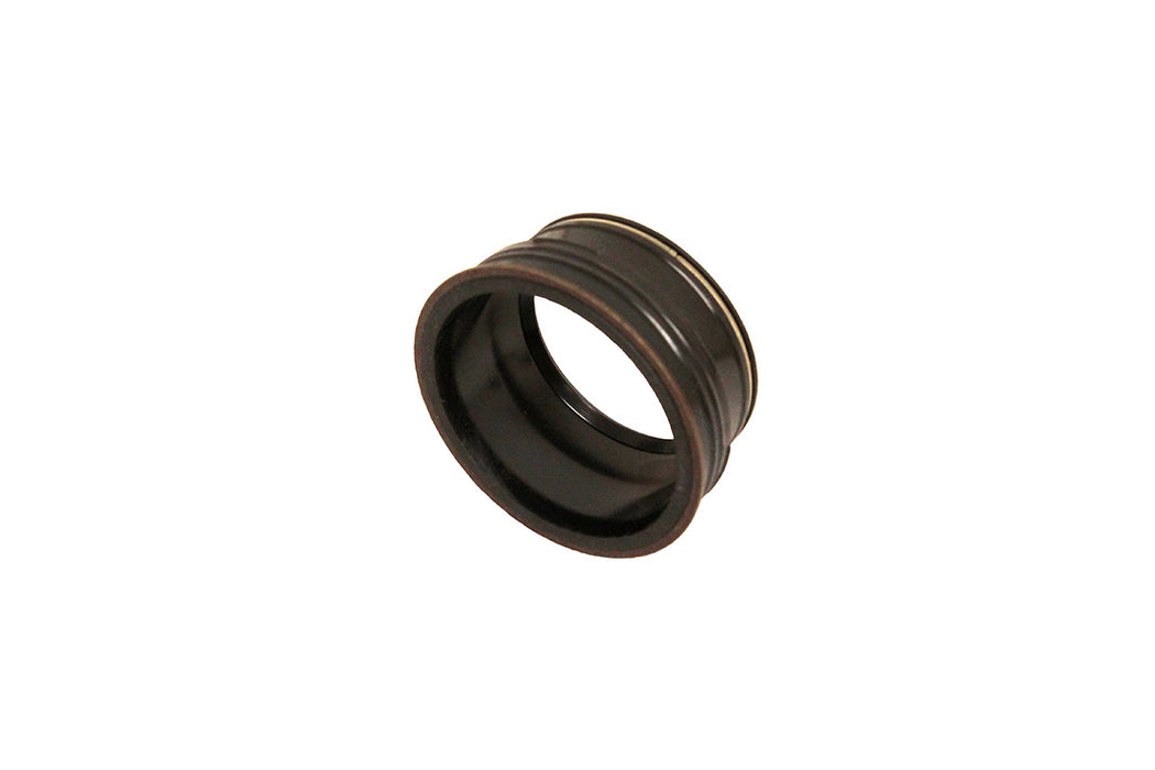 LR070359LR - Gasket - Valve  by LAND ROVEREngine Part Land Rover Range Rover 