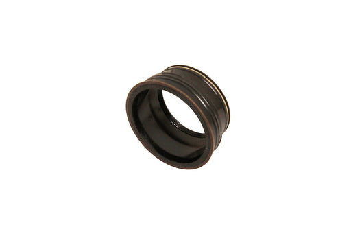 LR070359LR - Gasket - Valve  by LAND ROVEREngine Part Land Rover Range Rover 