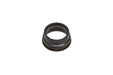 LR070359 - Valve Gasket  by AllmakesEngine Part Land Rover Range Rover 