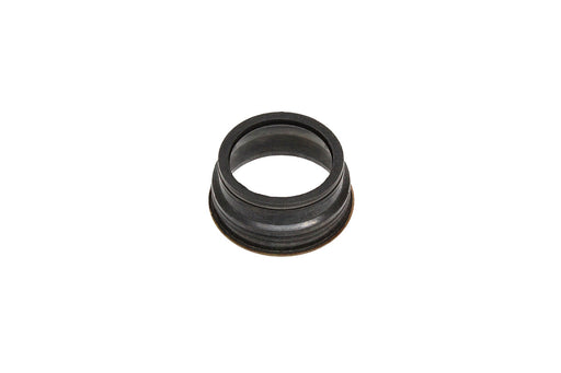 LR070359 - Valve Gasket  by AllmakesEngine Part Land Rover Range Rover 