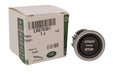 LR070381LR - Solenoid Switch  by LAND ROVERElectrical Part Land Rover Range Rover 