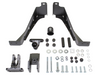 LR070497G - Adjustable tow hook kit D3, D4, RRsport 2010-2013  by TowtrustEngine Part Land Rover Range Rover Discovery, Range Rover Sport