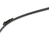 LR070691G - Blade - Wiper