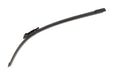 LR070691G - Blade - Wiper  by Bosch Land Rover Range Rover 