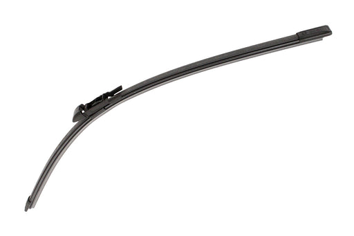 LR070691G - Blade - Wiper  by Bosch Land Rover Range Rover 