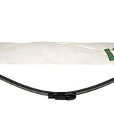 LR070691LR - Blade - Wiper