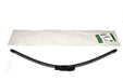 LR070691LR - Blade - Wiper  by LAND ROVERElectrical Part Land Rover Range Rover 