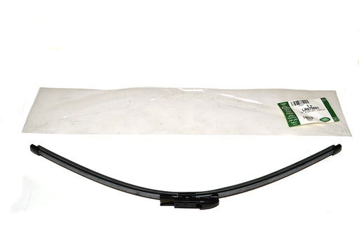 LR070691LR - Blade - Wiper  by LAND ROVERElectrical Part Land Rover Range Rover 