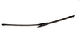 LR070691 - Blade - Wiper  by AllmakesElectrical Part Land Rover Range Rover 