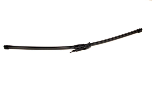 LR070691 - Blade - Wiper  by AllmakesElectrical Part Land Rover Range Rover 