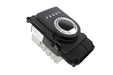 LR070696LR - Transfer Shift Control Module  by LAND ROVERElectrical Part Land Rover Range Rover 