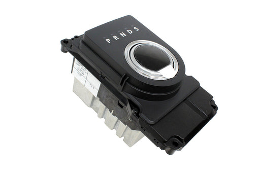 LR070696LR - Transfer Shift Control Module  by LAND ROVERElectrical Part Land Rover Range Rover 