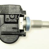 LR070840 - Sensor - Bandenspanningcontrolesysteem