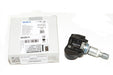 LR070840G - Sensor - Tyre Pressure Monitoring  by VDO Land Rover Range Rover 